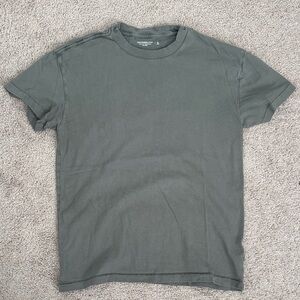 SoftAF Short Sleeve Tee